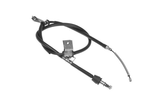 Cable, parking brake ADG046203 Blue Print