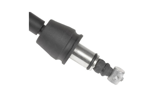 Cable, parking brake ADG046203 Blue Print, Image 3