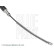 Cable, parking brake ADG046203 Blue Print, Thumbnail 5