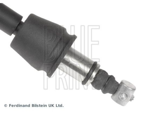 Cable, parking brake ADG046203 Blue Print, Image 6