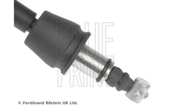 Cable, parking brake ADG046203 Blue Print, Image 6