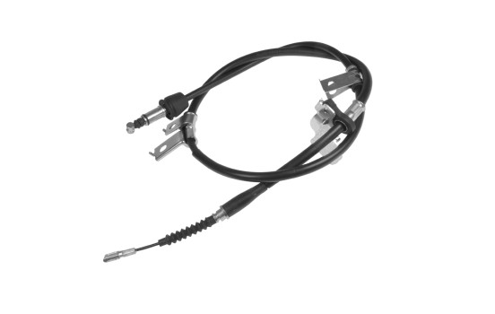 Cable, parking brake ADG046204 Blue Print