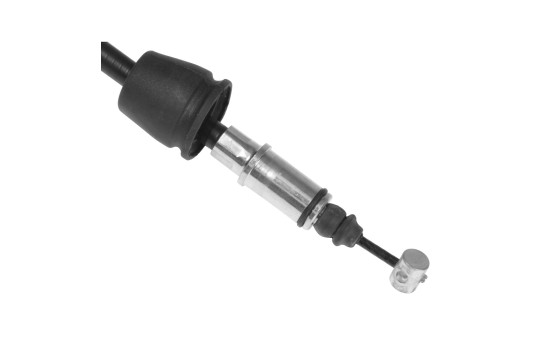 Cable, parking brake ADG046204 Blue Print, Image 4