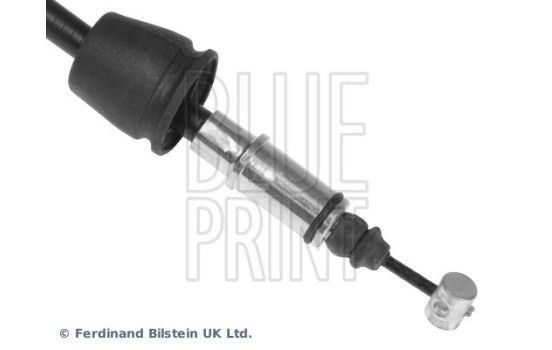 Cable, parking brake ADG046204 Blue Print, Image 8