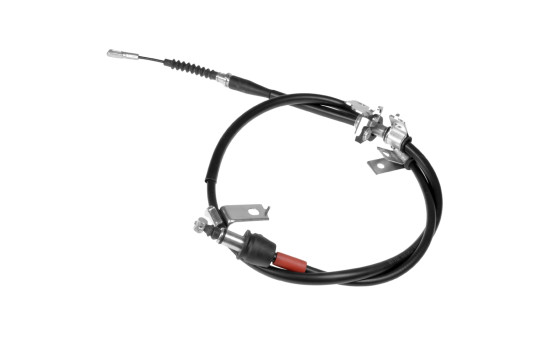 Cable, parking brake ADG046205 Blue Print