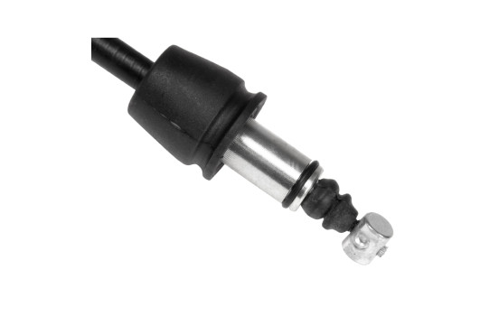 Cable, parking brake ADG046205 Blue Print, Image 2
