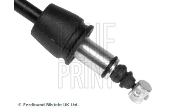 Cable, parking brake ADG046205 Blue Print, Image 6