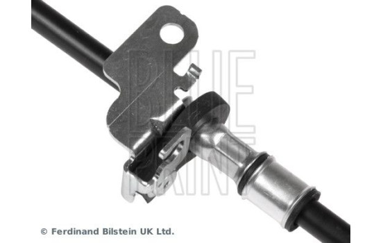Cable, parking brake ADG046205 Blue Print, Image 7