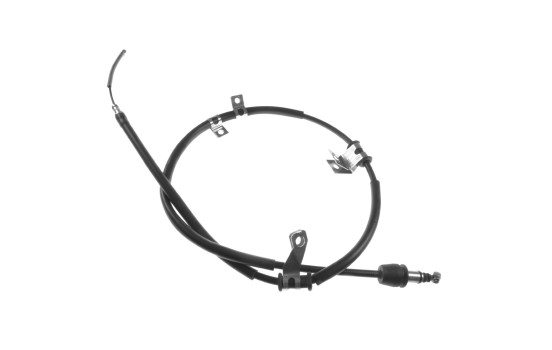 Cable, parking brake ADG046206 Blue Print