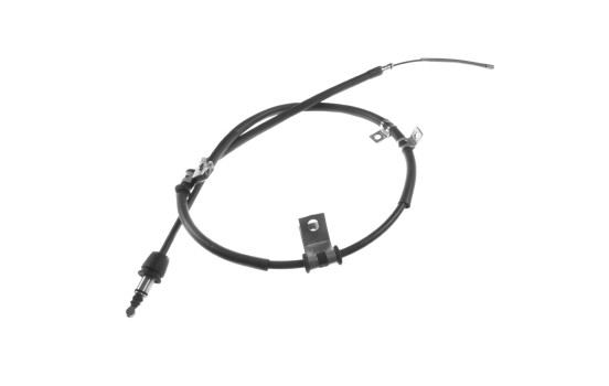 Cable, parking brake ADG046206 Blue Print, Image 2