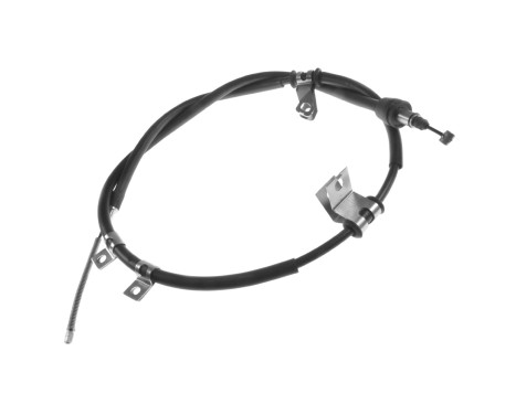Cable, parking brake ADG046207 Blue Print