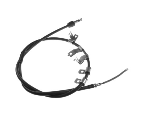 Cable, parking brake ADG046208 Blue Print