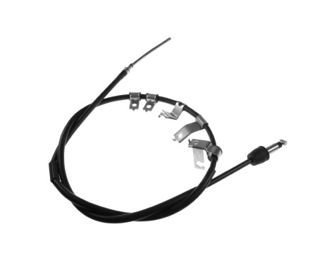 Cable, parking brake ADG046209 Blue Print
