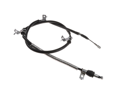Cable, parking brake ADG046211 Blue Print
