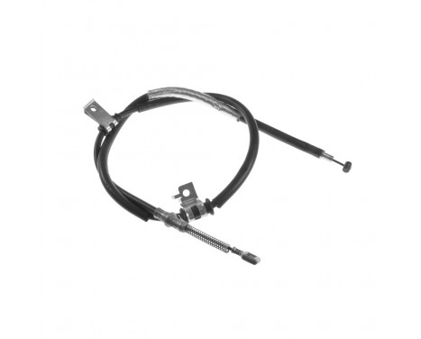 Cable, parking brake ADG046213 Blue Print