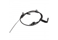 Cable, parking brake ADG046220 Blue Print