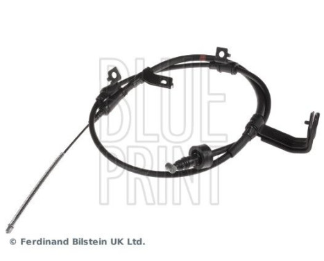 Cable, parking brake ADG046220 Blue Print, Image 2