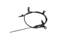 Cable, parking brake ADG046221 Blue Print