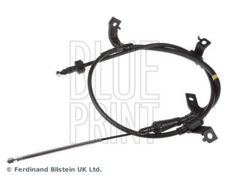Cable, parking brake ADG046221 Blue Print, Image 2