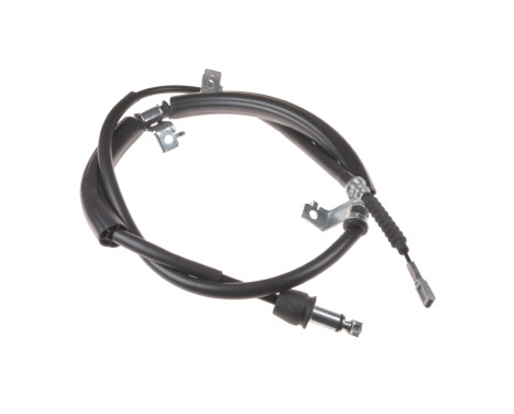 Cable, parking brake ADG046223 Blue Print