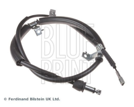 Cable, parking brake ADG046223 Blue Print, Image 2