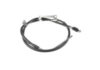 Cable, parking brake ADG046224 Blue Print