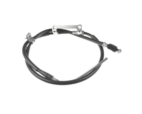 Cable, parking brake ADG046224 Blue Print