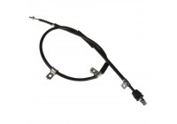 Cable, parking brake ADG046225 Blue Print