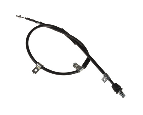 Cable, parking brake ADG046225 Blue Print