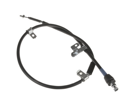 Cable, parking brake ADG046226 Blue Print