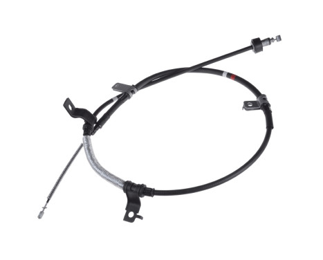 Cable, parking brake ADG046227 Blue Print