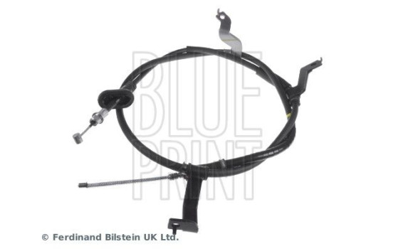 Cable, parking brake ADG046230 Blue Print, Image 2