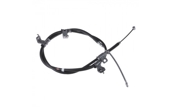 Cable, parking brake ADG046250 Blue Print