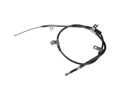 Cable, parking brake ADG046253 Blue Print