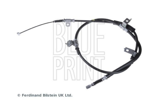 Cable, parking brake ADG046253 Blue Print, Image 2