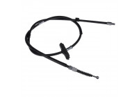 Cable, parking brake ADG046264 Blue Print