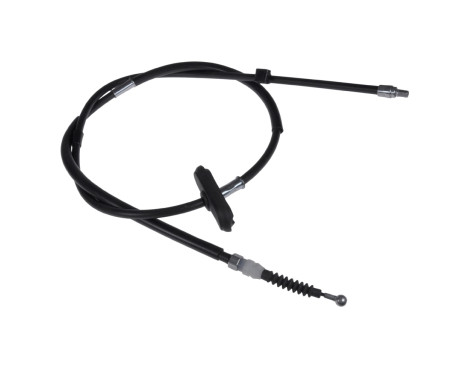 Cable, parking brake ADG046264 Blue Print