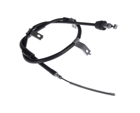 Cable, parking brake ADG046267 Blue Print