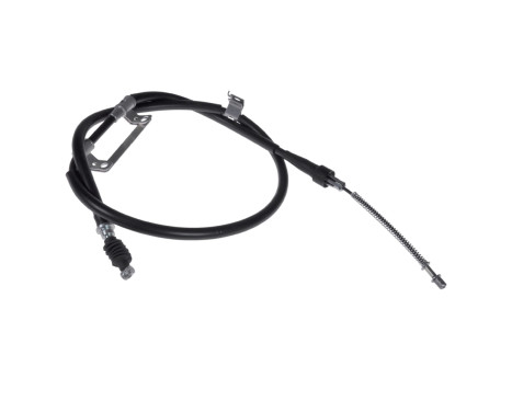 Cable, parking brake ADG046268 Blue Print