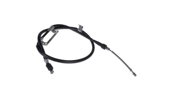 Cable, parking brake ADG046268 Blue Print