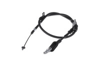Cable, parking brake ADG04627 Blue Print