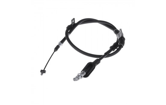 Cable, parking brake ADG04627 Blue Print