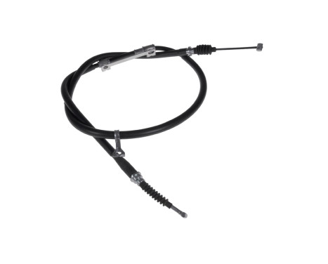 Cable, parking brake ADG046270 Blue Print