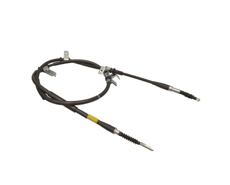 Cable, parking brake ADG046272 Blue Print