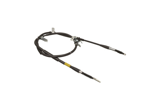 Cable, parking brake ADG046272 Blue Print