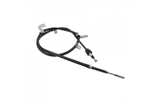 Cable, parking brake ADG046275 Blue Print