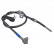 Cable, parking brake ADG046277 Blue Print