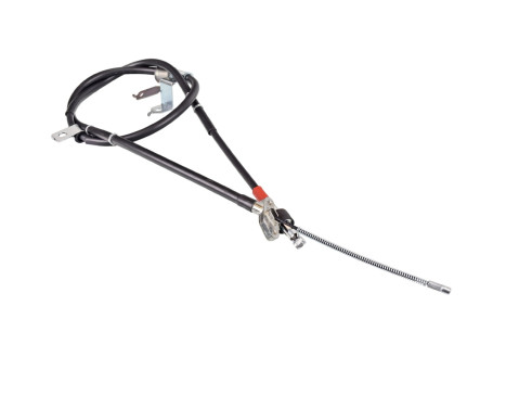 Cable, parking brake ADG046286 Blue Print