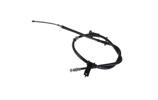 Cable, parking brake ADG04633 Blue Print