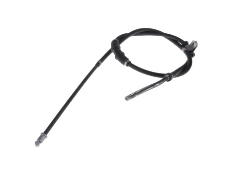 Cable, parking brake ADG04666 Blue Print